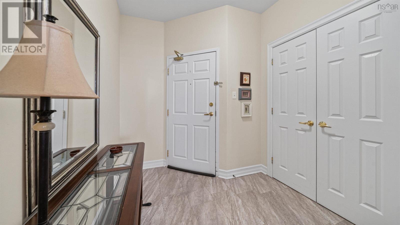 Additional image 3 of 209-201 Walter Havill Drive, Halifax, NS, B3N3J4