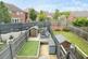 Additional image 18 of Lime Grove, Bishops Itchington, Southam
