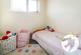 Additional image 13 of Coniston Close, Erith, DA8