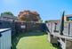 Additional image 8 of Wellesley Close, Ash Vale GU12