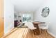 Additional image 4 of Waterfront Apartments, Amberley Road, Maida Vale, London, W9