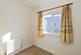 Additional image 14 of Gala Drive, STOURPORT-ON-SEVERN