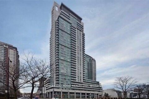 Additional image 7 of 1710-50 Town Centre Court, Toronto, ON, M1P 0A9