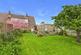 Additional image 16 of St. James Avenue, Upton, CH2