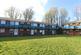 Additional image 7 of Kearsley Close, Whitley Bay NE25
