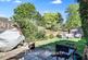 Additional image 18 of Redmayne Drive, Essex CM2