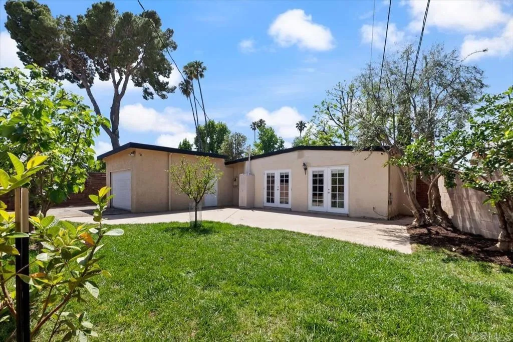 Additional image 45 of 7740 Lindley Avenue, Reseda, CA 91335