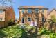 Additional image 10 of Derwent Avenue, Didcot OX11