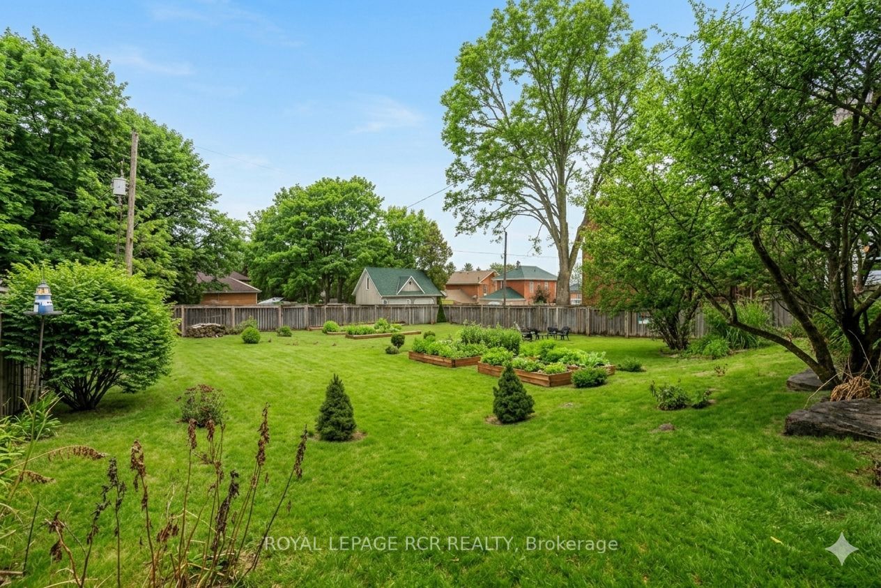 Additional image 3 of 17 First Avenue, Orangeville, ON, L9W 1H7
