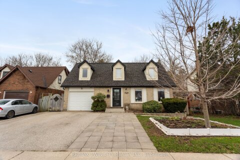 Additional image 7 of 769 Scottsdale Drive, Guelph, ON, N1G 3N7