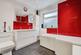 Additional image 14 of Caldbeck Drive, Farnworth, Bolton, Greater Manchester, BL4