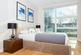 Additional image 5 of Waterfront Apartments, Amberley Road, Maida Vale, London, W9