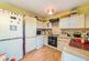 Additional image 17 of Washford Glen,  Didcot,  OX11