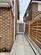 Additional image 25 of Newberries Avenue, Radlett