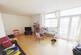 Additional image 3 of Glasgow Harbour Terrace, Apartment 6-2, Glasgow G11
