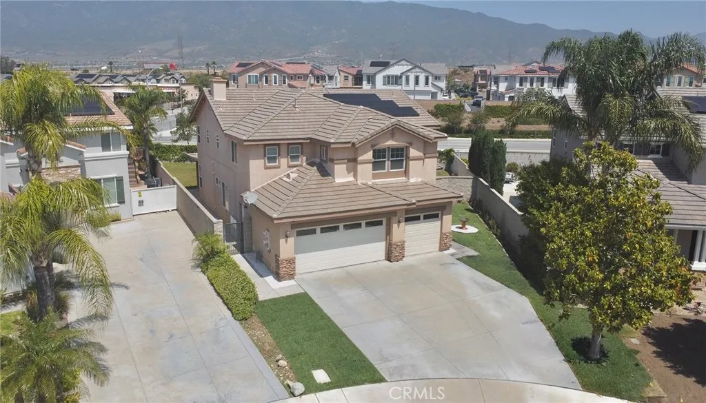 Additional image 36 of 15230 Rosewood Cir, Fontana, CA 92336