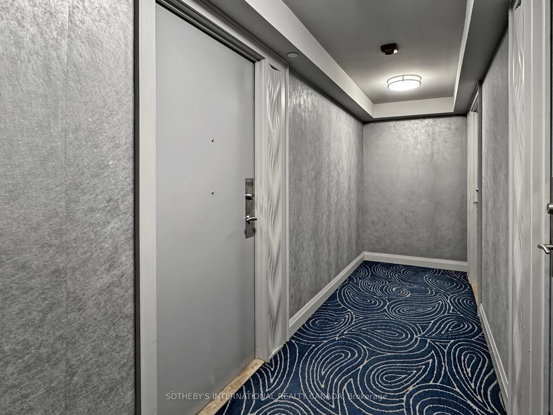 Additional image 2 of 1018-80 Esther Lorrie Drive, Toronto, ON, M9W 0C6