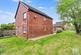 Additional image 29 of Burwaye Close, Lichfield, WS13 6NZ