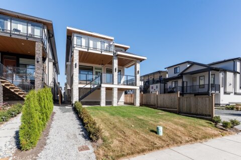 Additional image 7 of 215 Mabel Street, New Westminster, BC, V3M 0L1