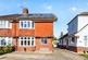 Additional image 10 of The Ridgeway, Croydon, CR0