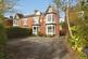 Cornfield Road, Middlesbrough