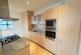 Additional image 23 of Castlebank Place, Glasgow G11