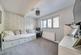 Additional image 16 of West View, Bristol, BS35
