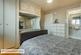 Additional image 13 of Browfield Way, Royton, Oldham, Greater Manchester, OL2
