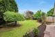 Additional image 14 of Elmfield Road, Bickington, Barnstaple