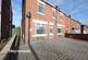 Additional image 41 of Bar Hill, Madeley, CW3