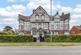 Sheringham Court Weybourne Road