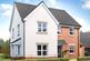 Plot 651, The Lambridge at Newby Park, Fairy Beck CA2