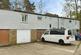 Additional image 10 of Jameston, Bracknell, Berkshire