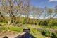 Additional image 37 of Appley Lane North, Wigan WN6