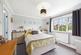 Additional image 17 of Sandmartin Crescent, Stanway, Colchester, Essex, CO3