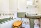 Additional image 6 of Celia Close, Waterlooville, Hampshire