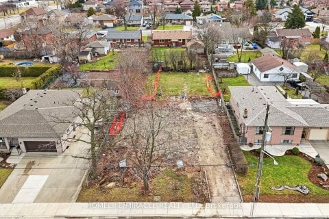 Additional image 7 of Part 1-290 Dewitt Road, Hamilton, ON, L8E 2R1