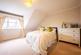 Additional image 22 of Wimbrick Close, Ormskirk L39
