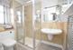 Additional image 4 of Wellstood Court, Bonnybridge, FK4