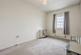 Additional image 16 of Greenhill Road, Plymouth, Devon, PL9