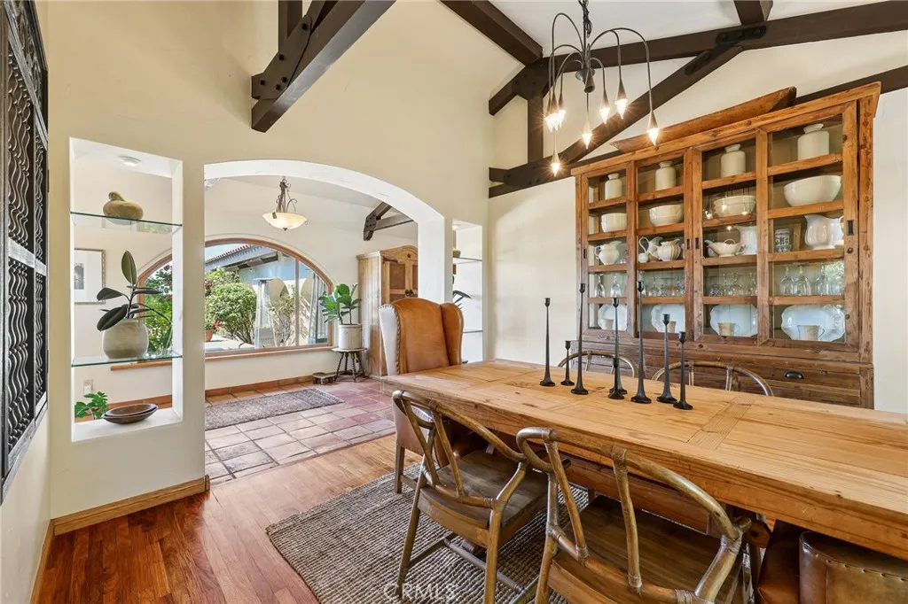 Additional image 11 of 960 Buck Ridge Lane, Arroyo Grande, CA 93420