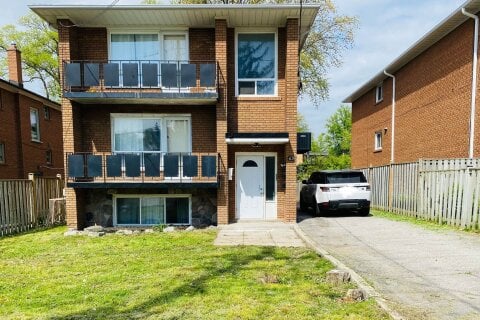 Additional image 7 of 2-63 Mississauga Road, Mississauga, ON, L5H 2H9