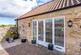 Additional image 8 of Anstruther Road, Ceres, Cupar