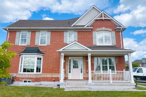 Additional image 8 of 222 Dougherty Crescent, Whitchurch-stouffville, ON, L4A 0A3