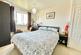 Additional image 17 of Oak Road, Eccleshall, ST21