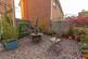 Additional image 36 of Milfraen View, Brynmawr, NP23