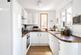Additional image 21 of Manor Road, Thame OX9