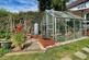 Additional image 20 of Dynes Road, Sevenoaks TN15
