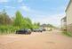 Additional image 26 of Jardine Avenue, Falkirk, FK2