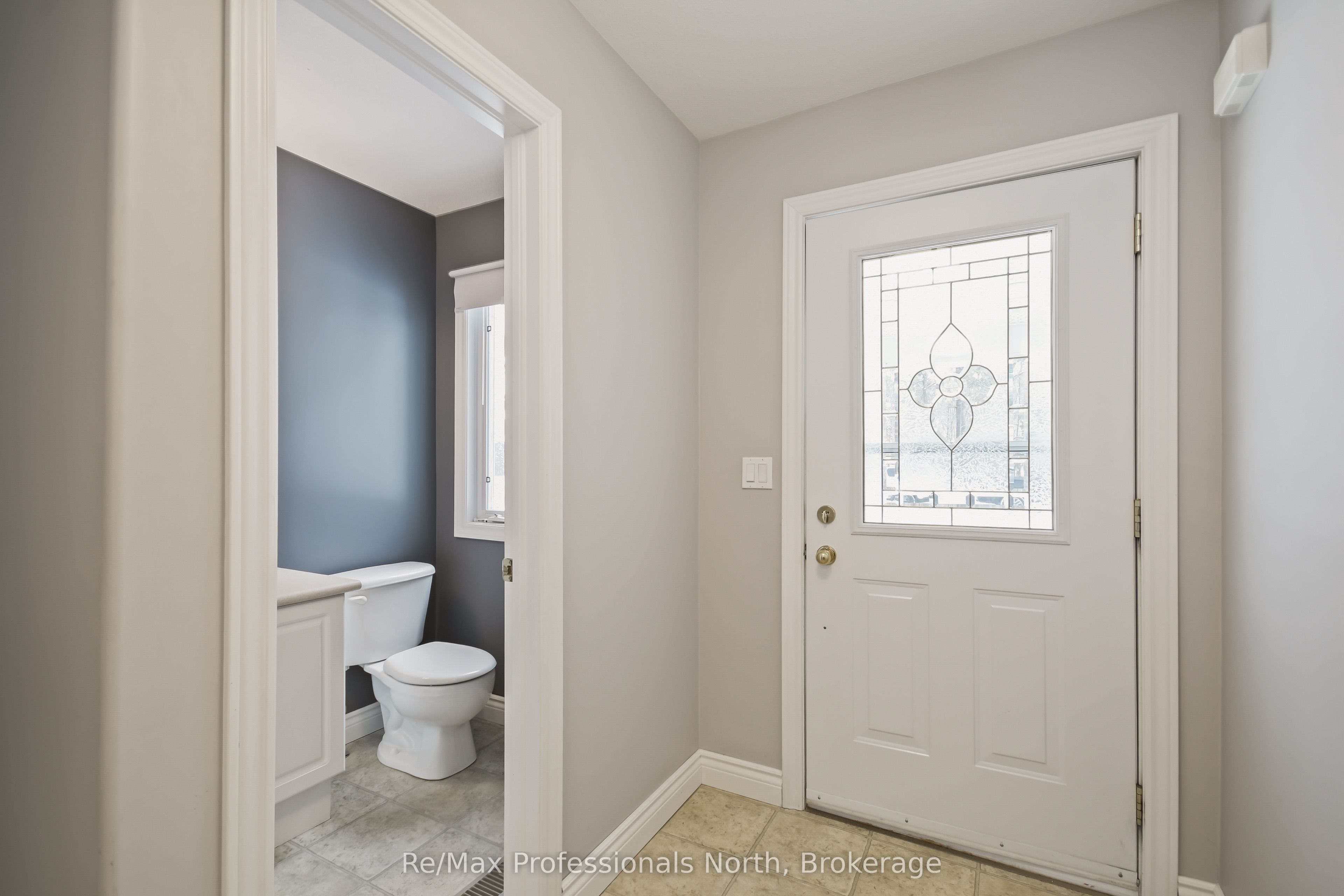 Additional image 3 of 151 Pine Street, Bracebridge, ON, P1L 2H8